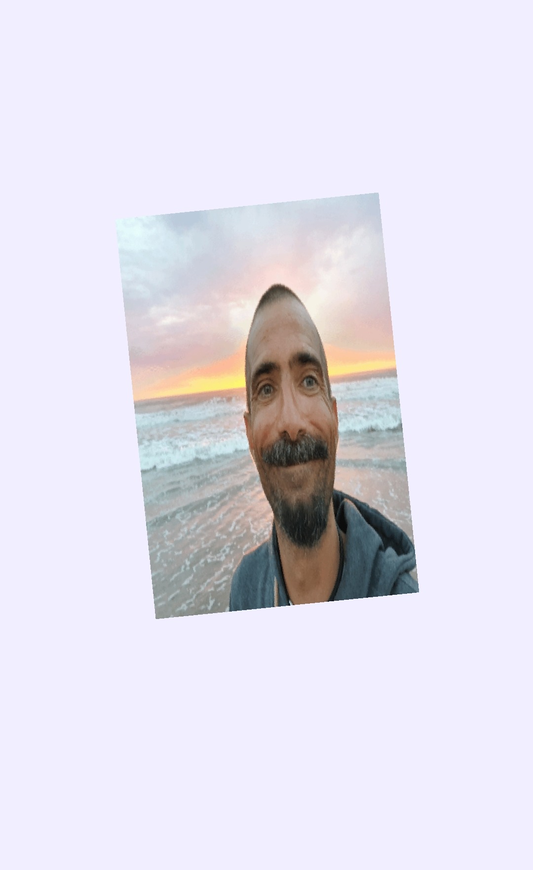 Profil de Guigner, 49 ans, Gay Canada à Stornoway