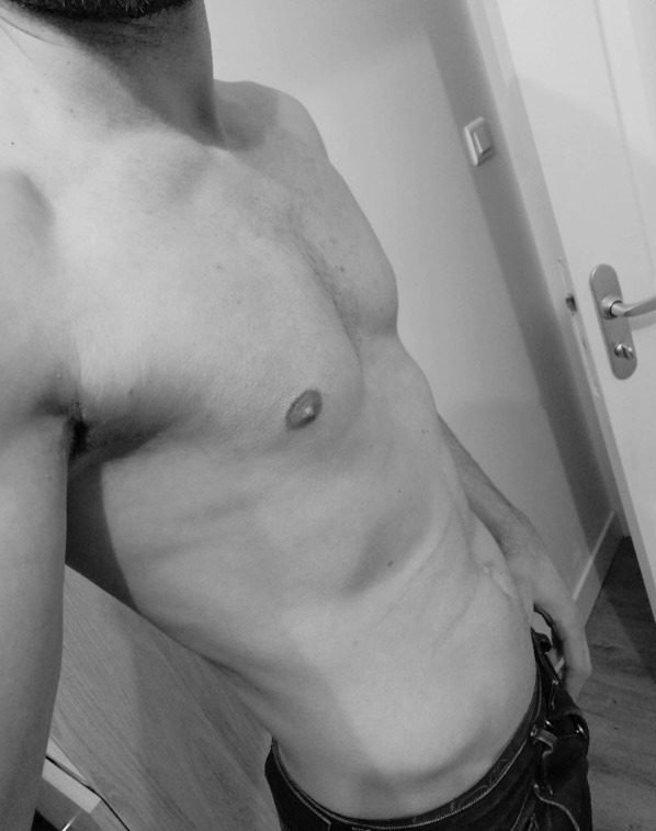 Profil de Neal, 39 ans, Gay Canada à Conception Bay South