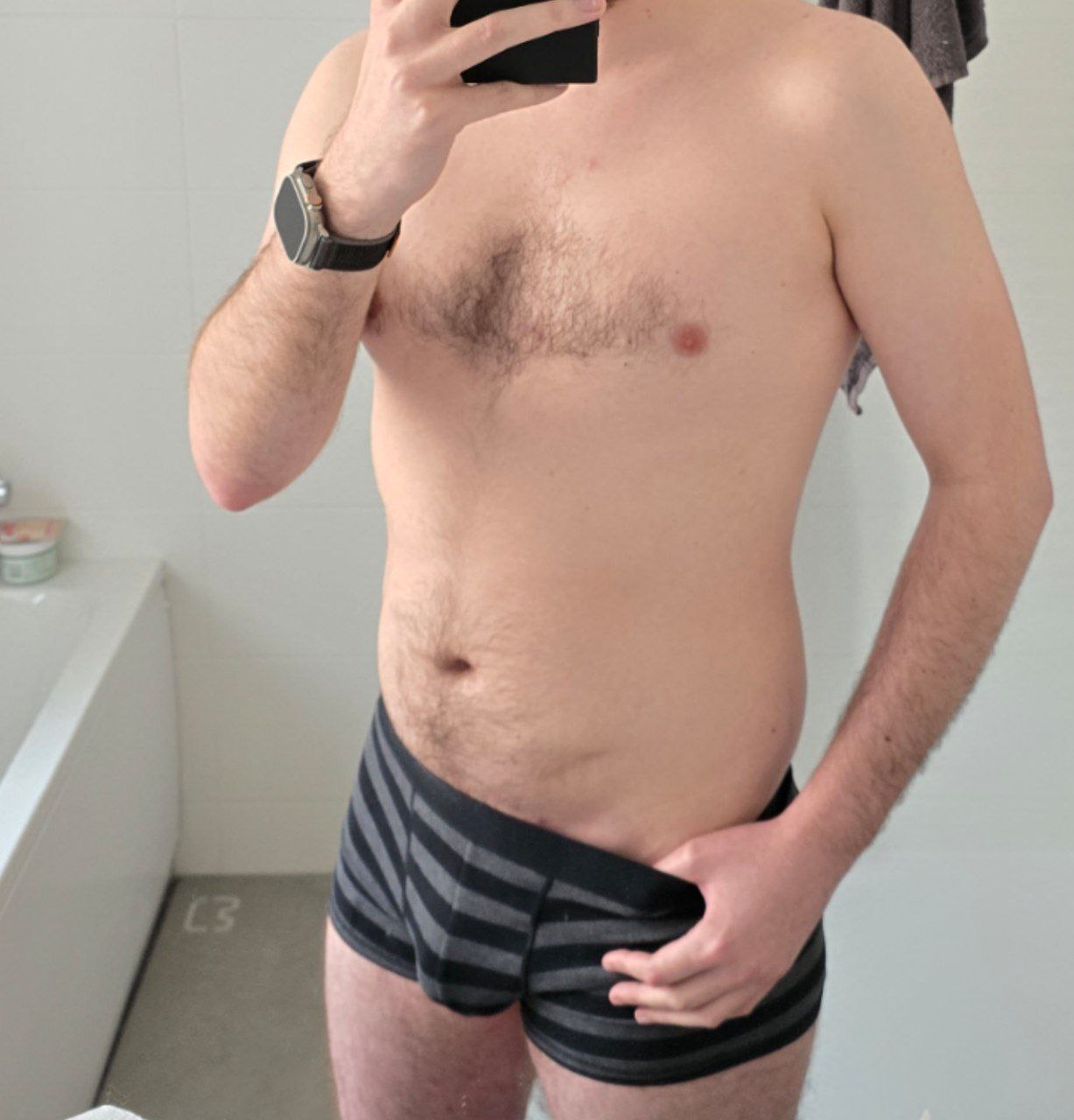 Profil de Mehdy, 29 ans, Gay Canada à Athabasca