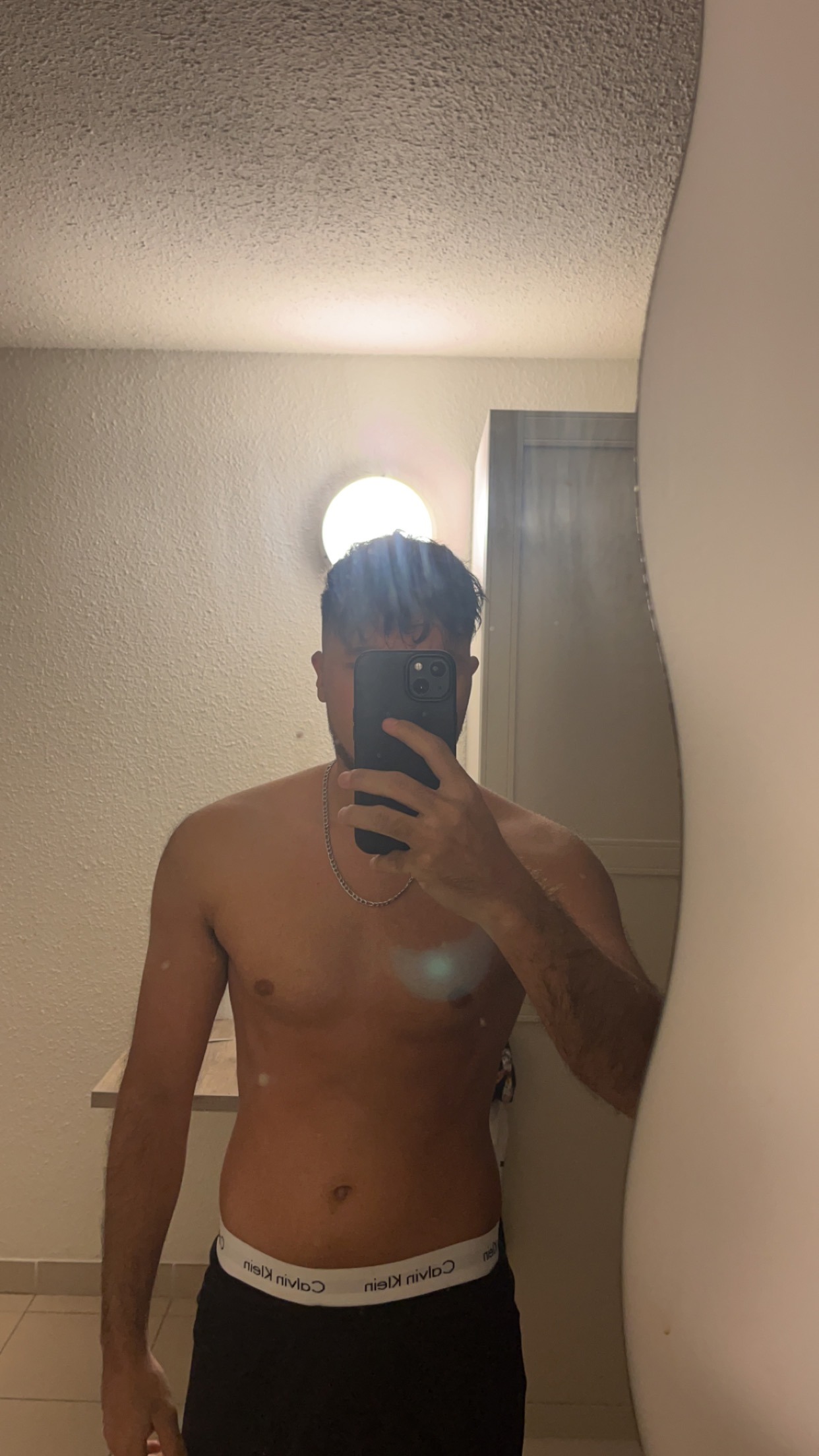 Profil de Alpaslan, 25 ans, Gay Canada à Milo
