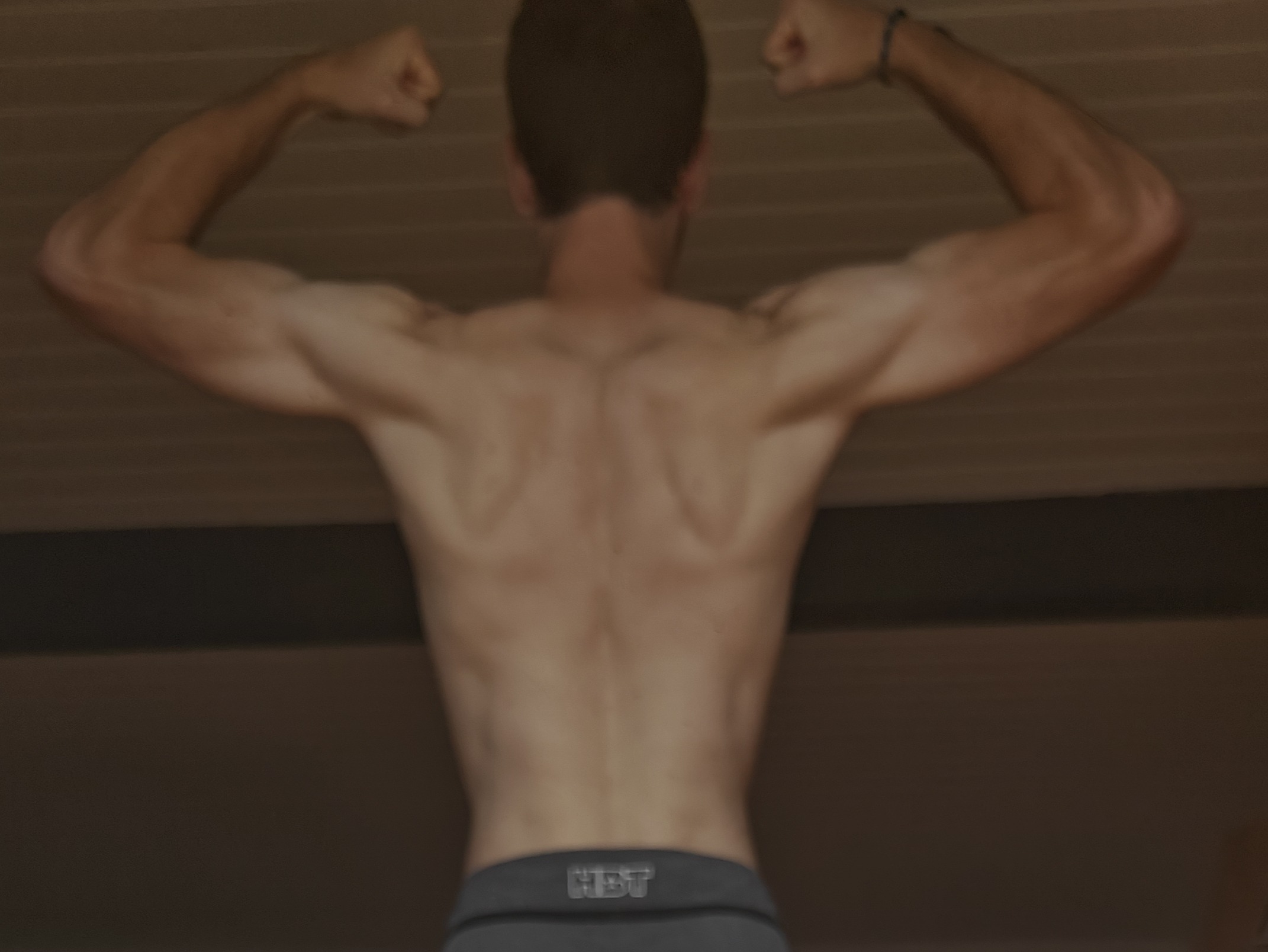 Profil de Manoa, 24 ans, Gay Canada à Aberdeen