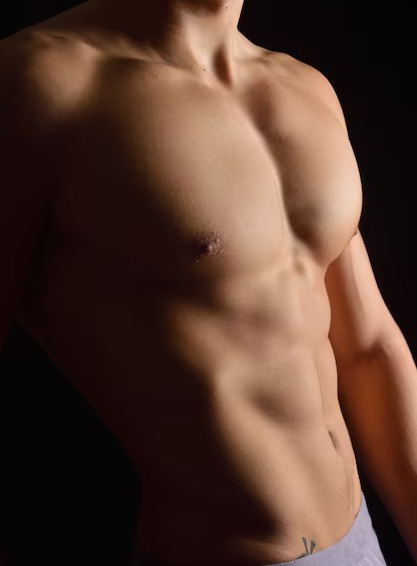 Profil de Cyrile, 55 ans, Gay Canada à Grayson