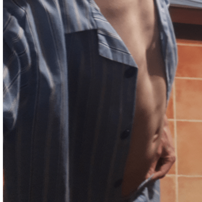 Profil de Kleo, 31 ans, Gay Canada à Cormack