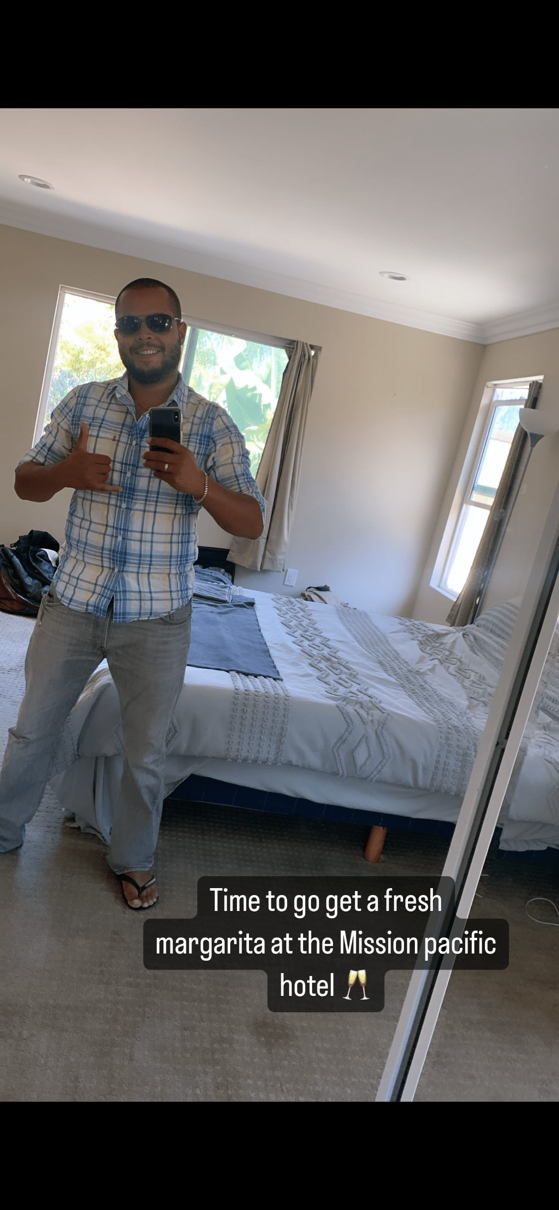 Profil de Tamba, 31 ans, Gay Canada à North Vancouver District