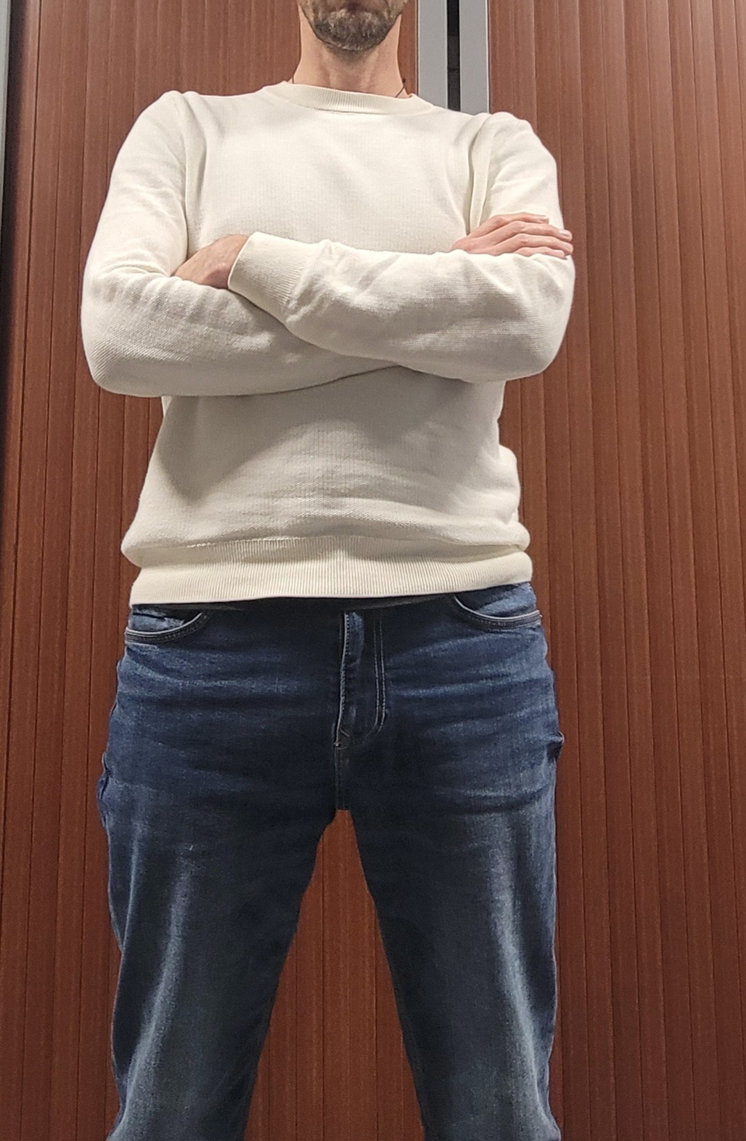Profil de Imade, 44 ans, Gay Canada à Halbrite