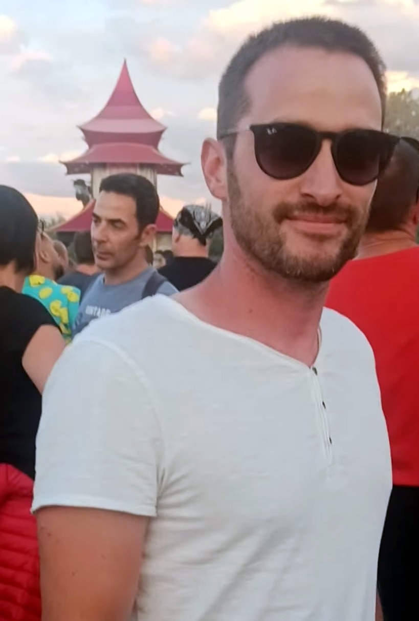 Profil de Anh, 41 ans, Gay Canada à Warman