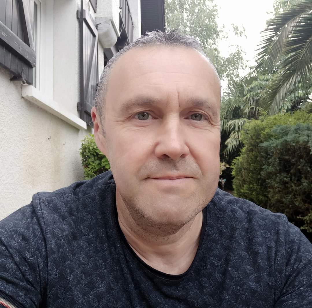 Profil de Manoha, 52 ans, Gay Canada à Lyster