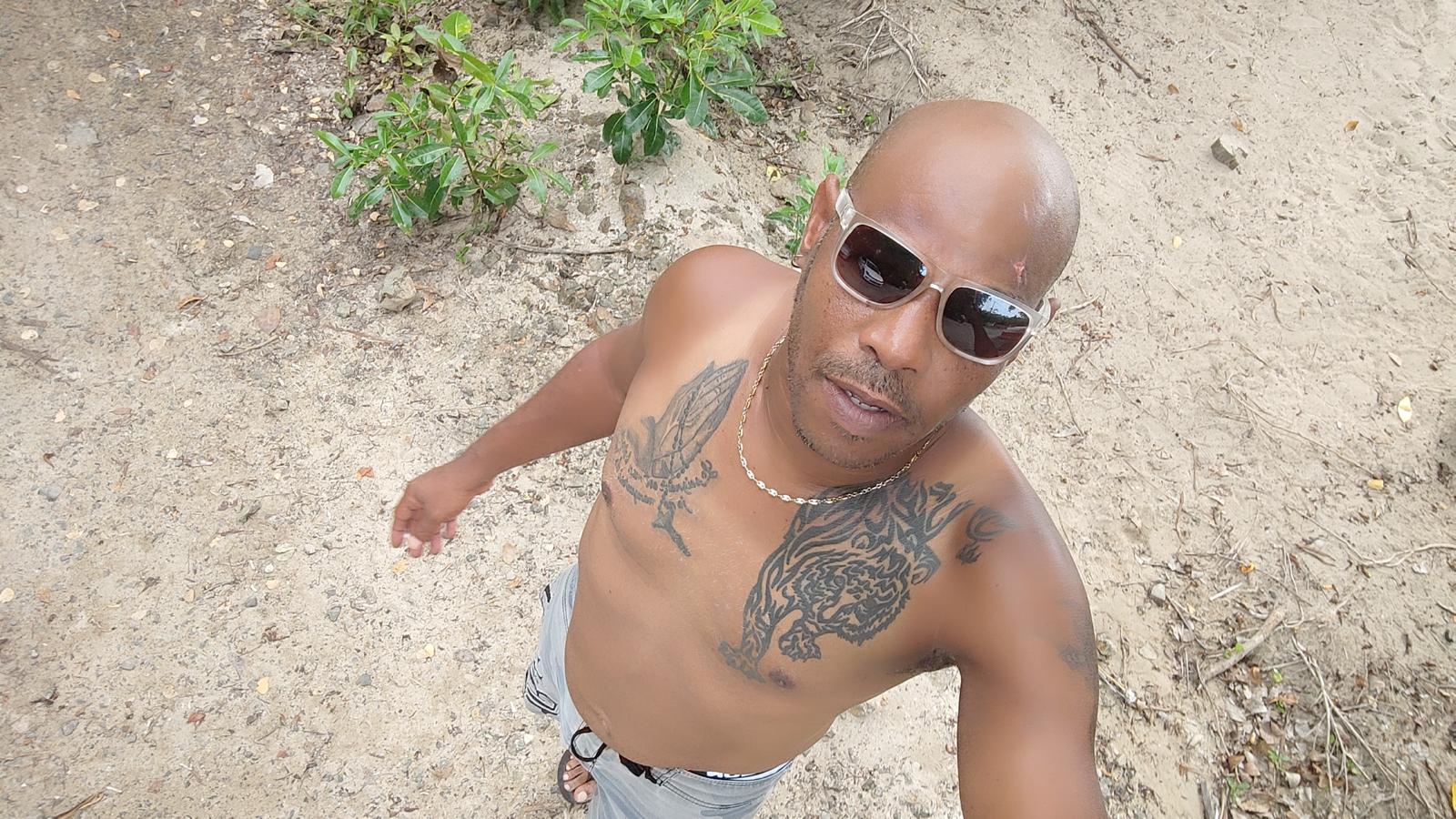 Profil de Dogukan, 52 ans, Gay Canada à Napierville