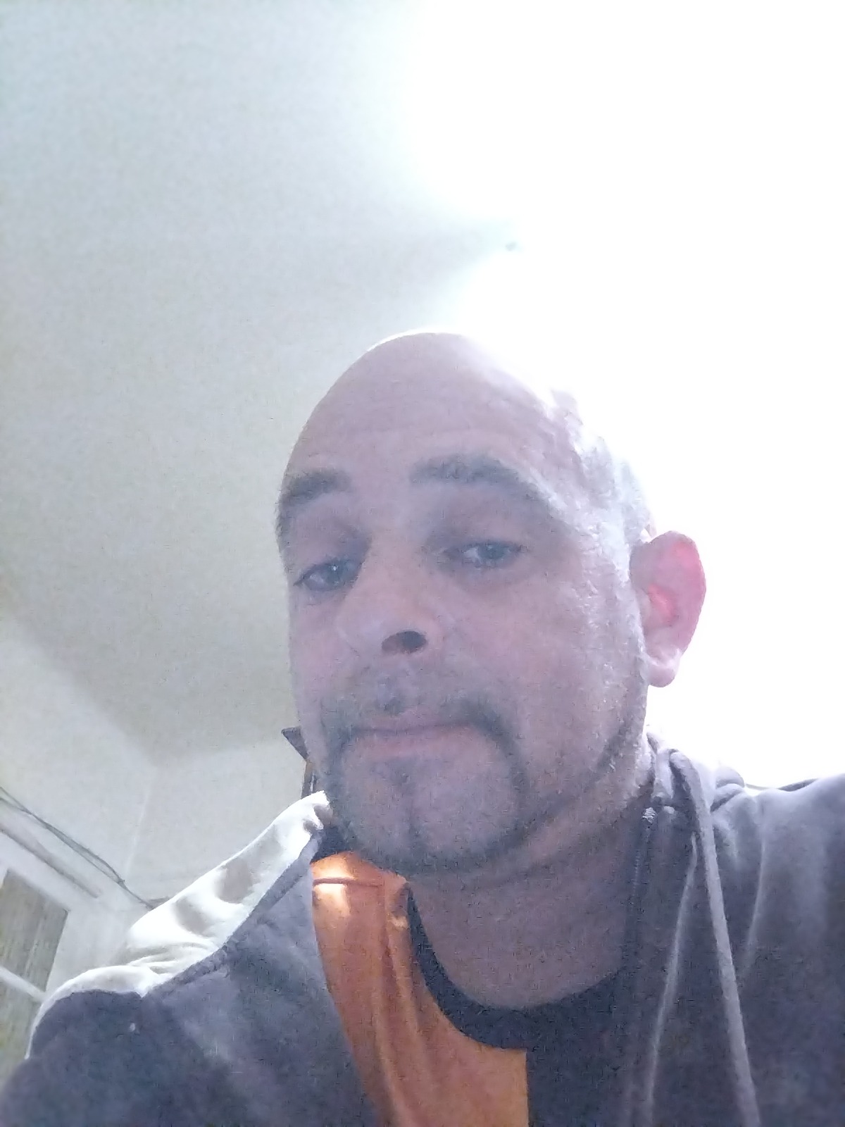 Profil de Kaan, 45 ans, Gay Canada à Calvin