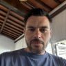 Profil de Naoufal, 39 ans, Gay Canada à Macklin