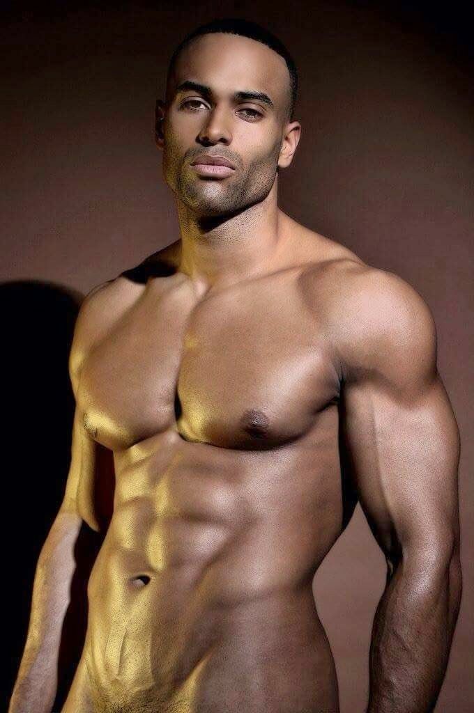 Profil de Toufik, 40 ans, Gay Canada à Macklin