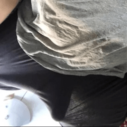 Profil de Zarko, 24 ans, Gay Canada à Charette