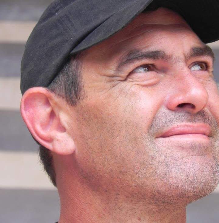 Profil de Druon, 51 ans, Gay Canada à Saint-Gilles