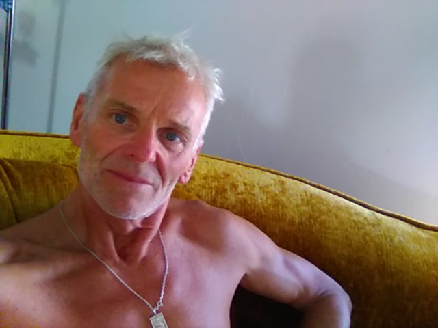 Profil de Johnathan, 53 ans, Gay Canada à Theodore