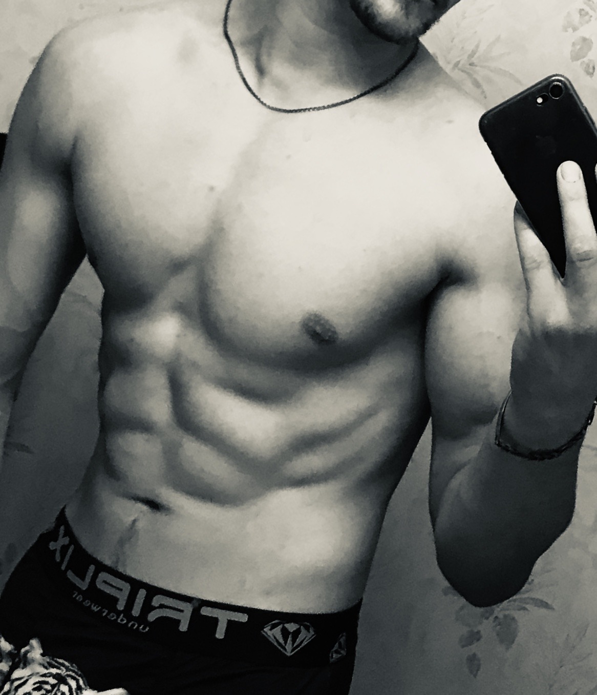 Profil de Darys, 29 ans, Gay Canada à Saint-Philibert