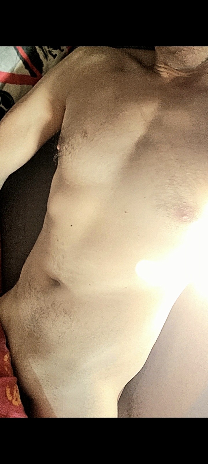Profil de Thibauld, 45 ans, Gay Canada à Elk Ridge