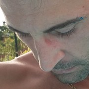 Profil de Arturo, 49 ans, Gay Canada à Laforce