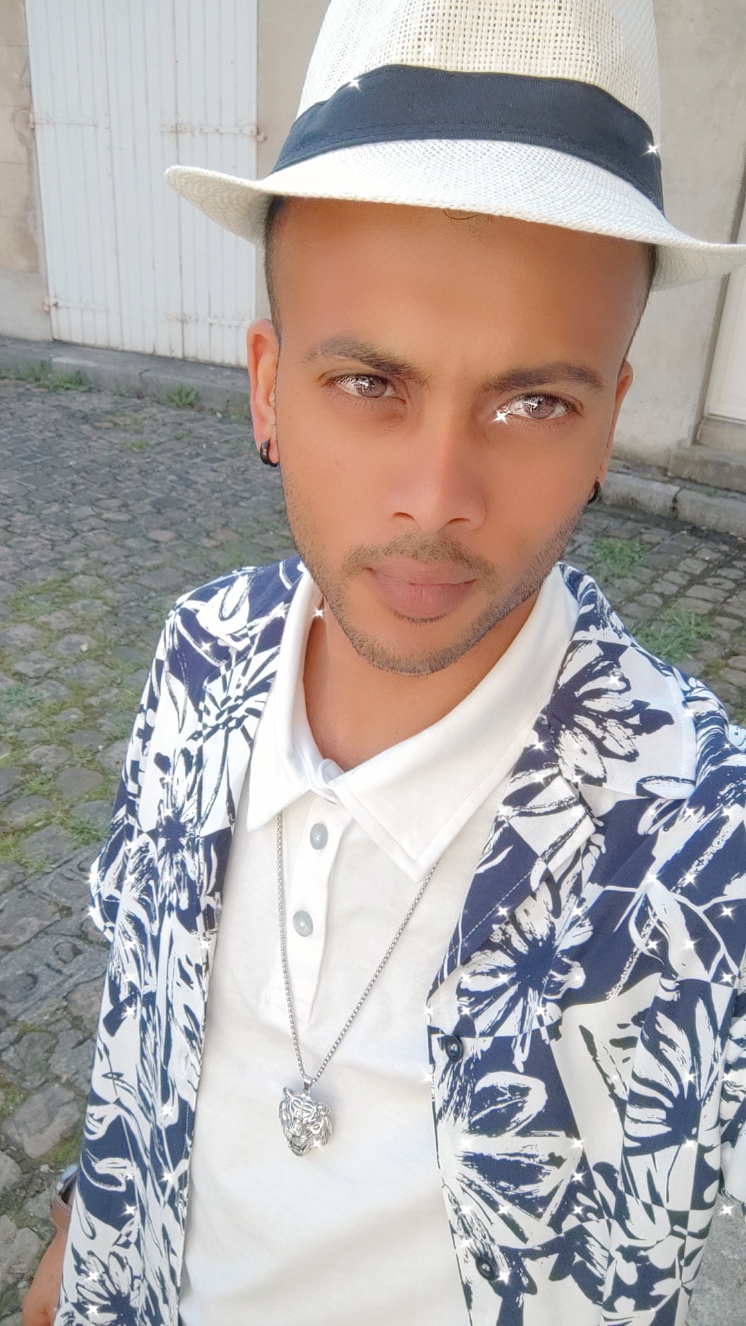 Profil de Yoran, 27 ans, Gay Canada à Massueville