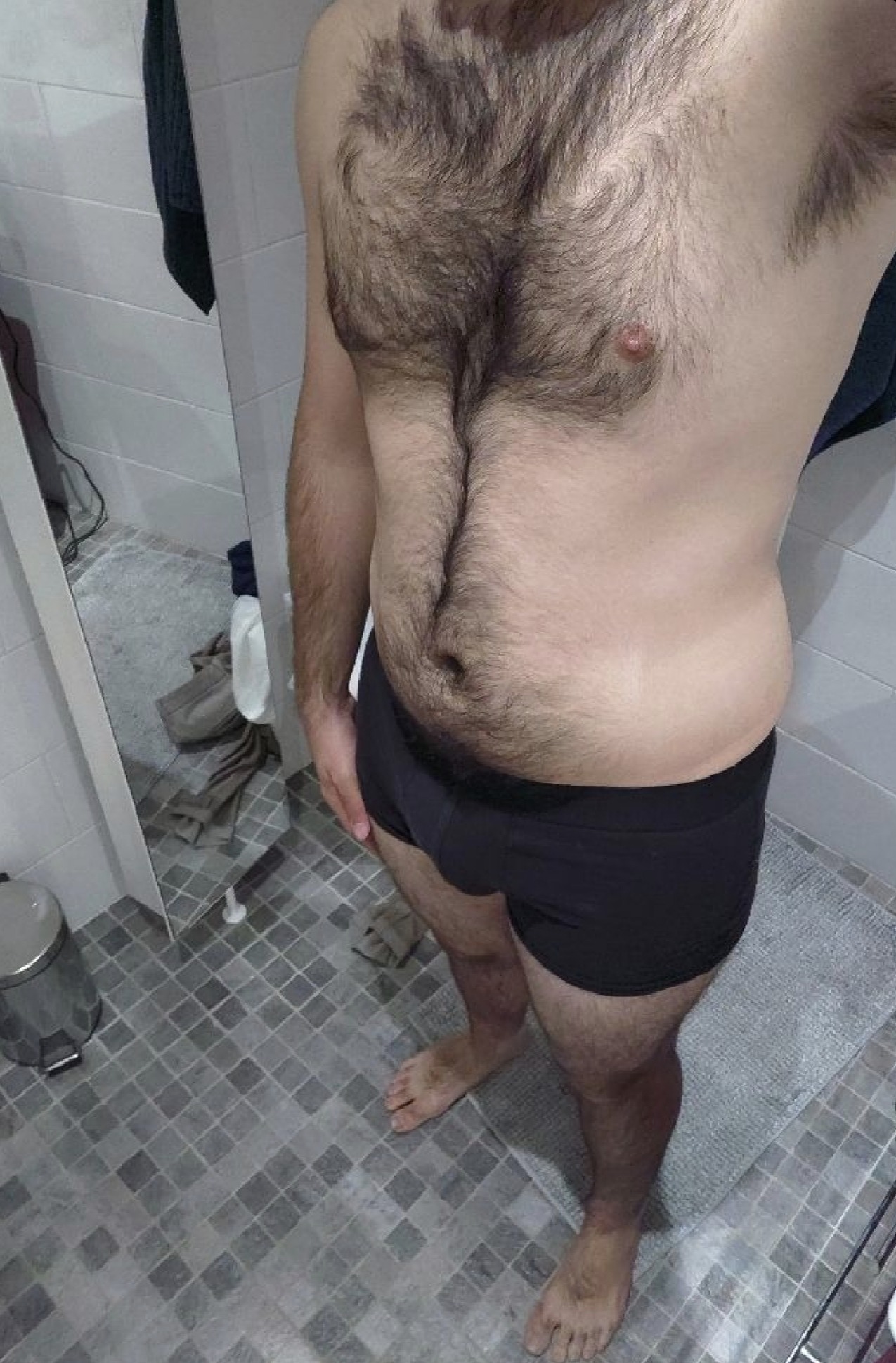 Profil de Till, 22 ans, Gay Canada à Fatima
