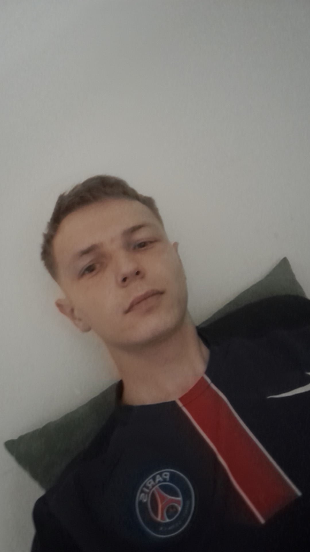 Profil de Khelyan, 24 ans, Gay Canada à Mannville