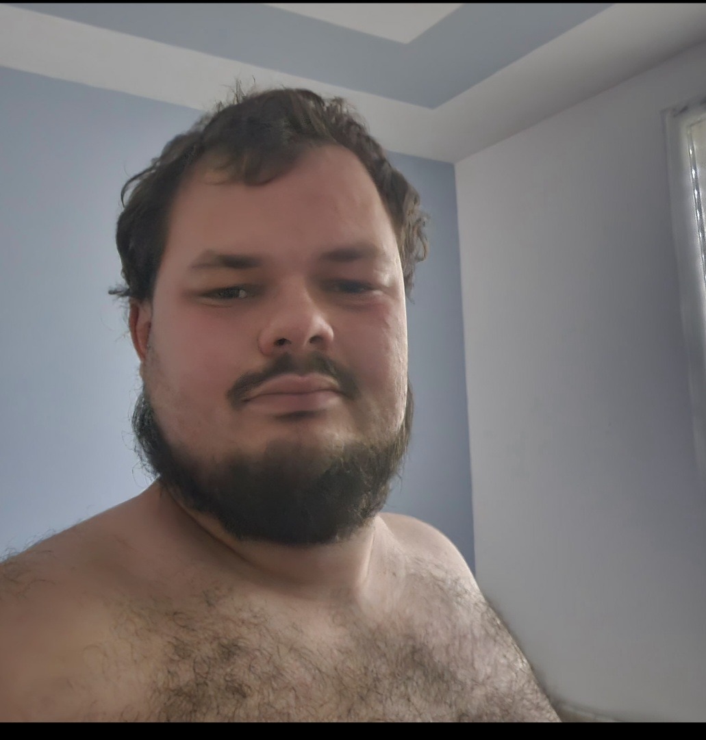 Profil de Hasan, 27 ans, Gay Canada à White River