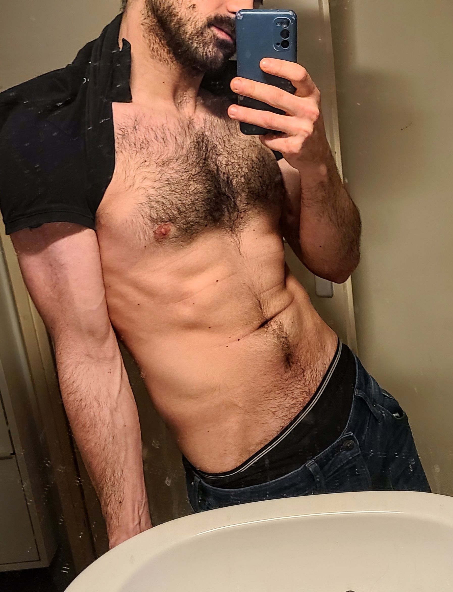 Profil de Lie, 23 ans, Gay Canada à Peterborough