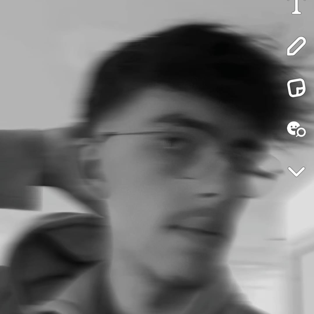 Profil de Lilyan, 21 ans, Gay Canada à Lashburn