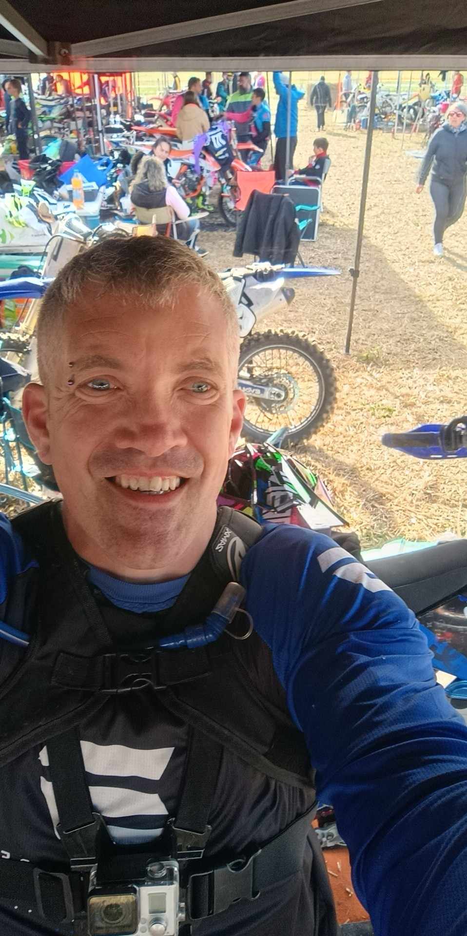 Profil de Hemerick, 38 ans, Gay Canada à Taber