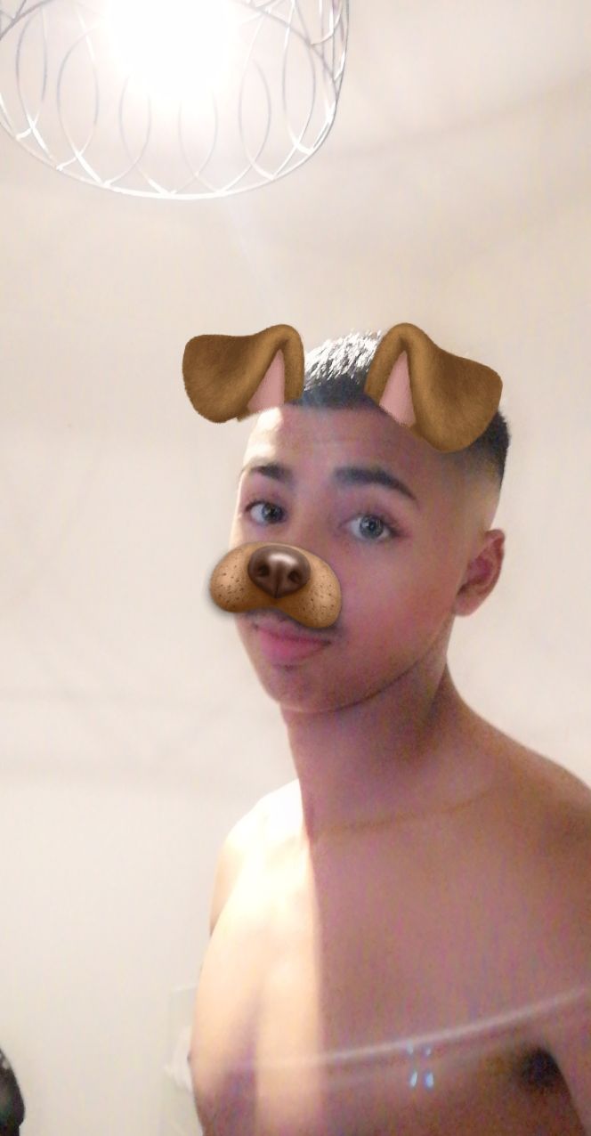 Profil de Lori, 22 ans, Gay Canada à Amos