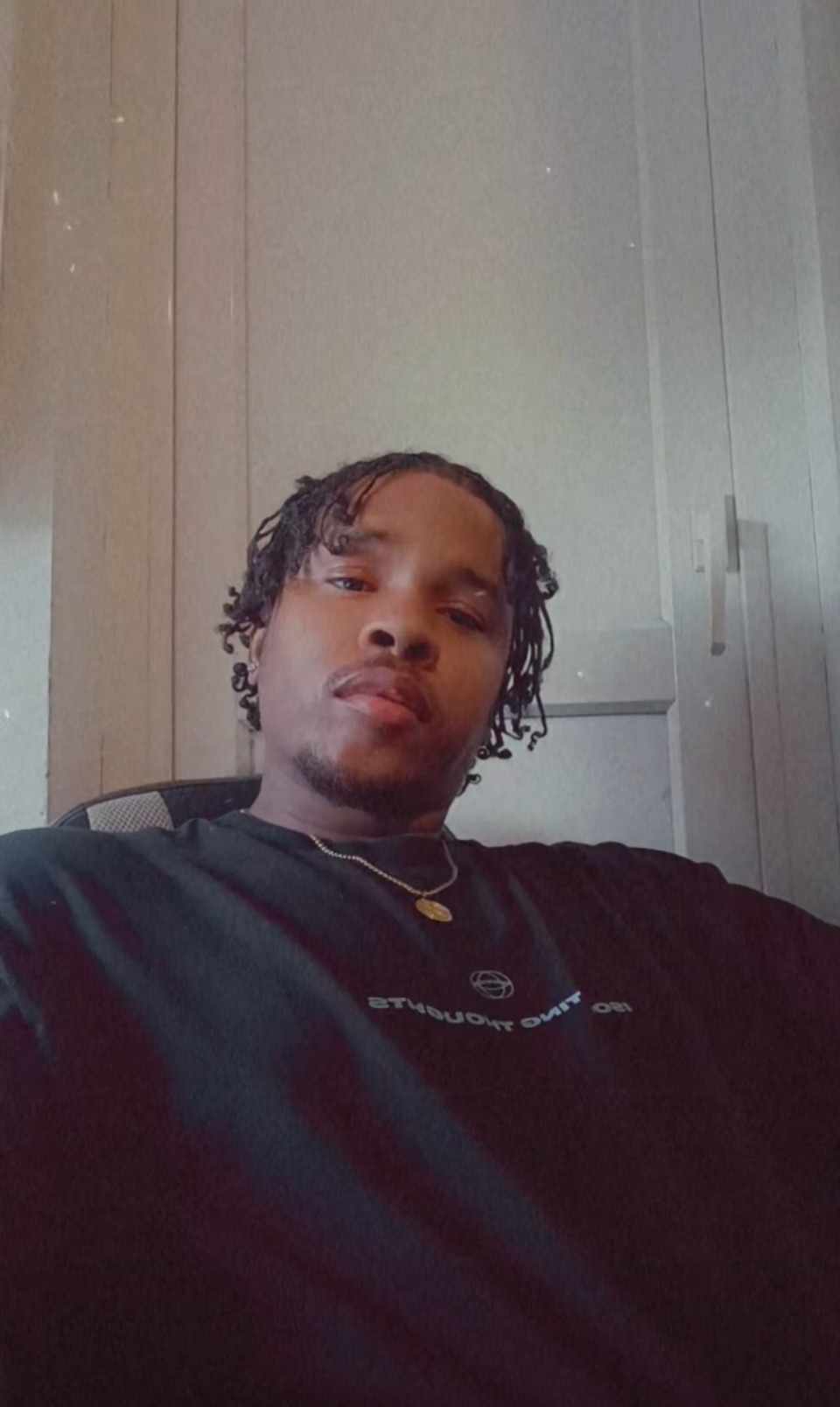 Profil de Jimmi, 30 ans, Gay Canada à Napierville