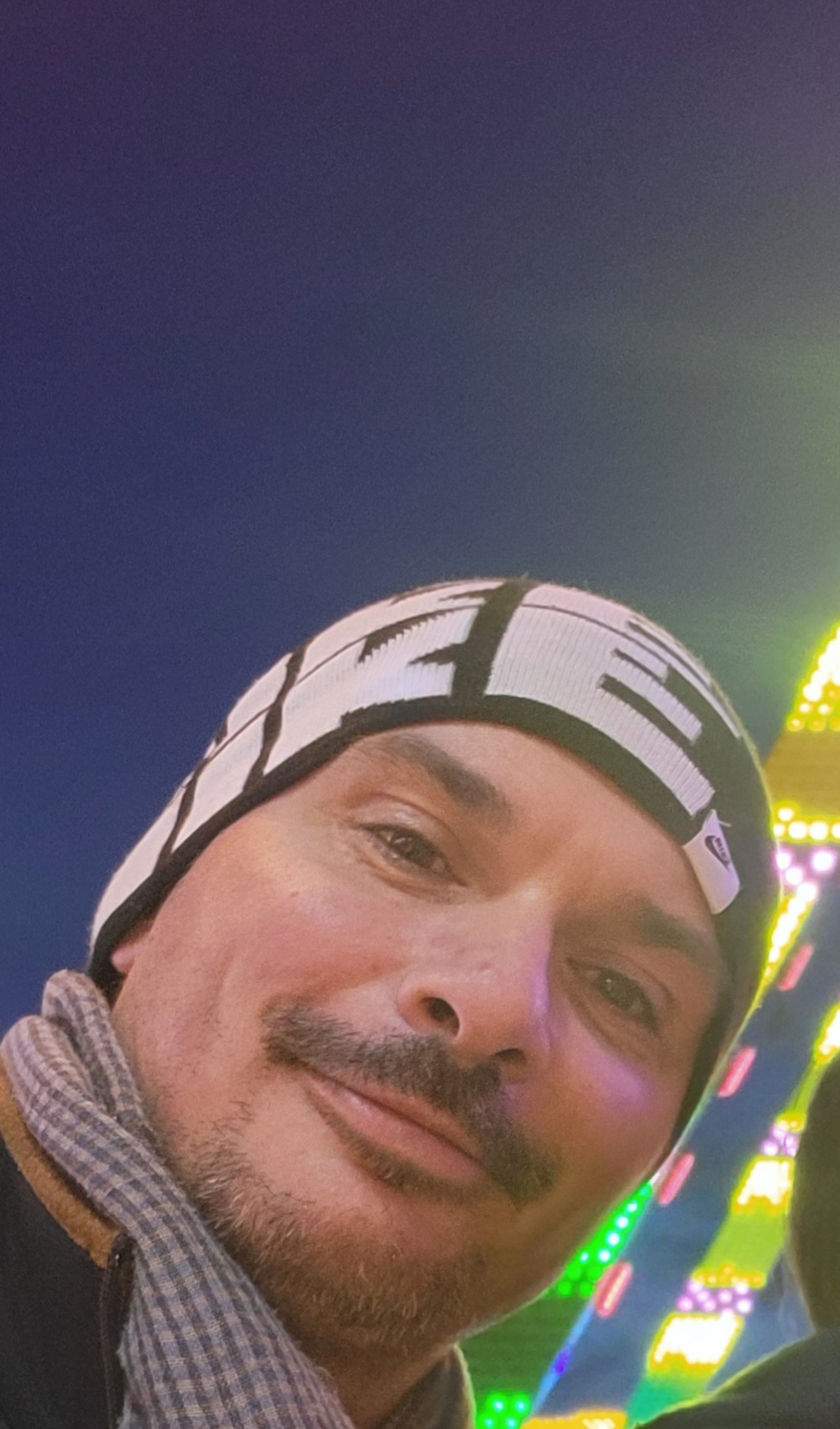 Profil de Jao, 45 ans, Gay Canada à Fort Erie