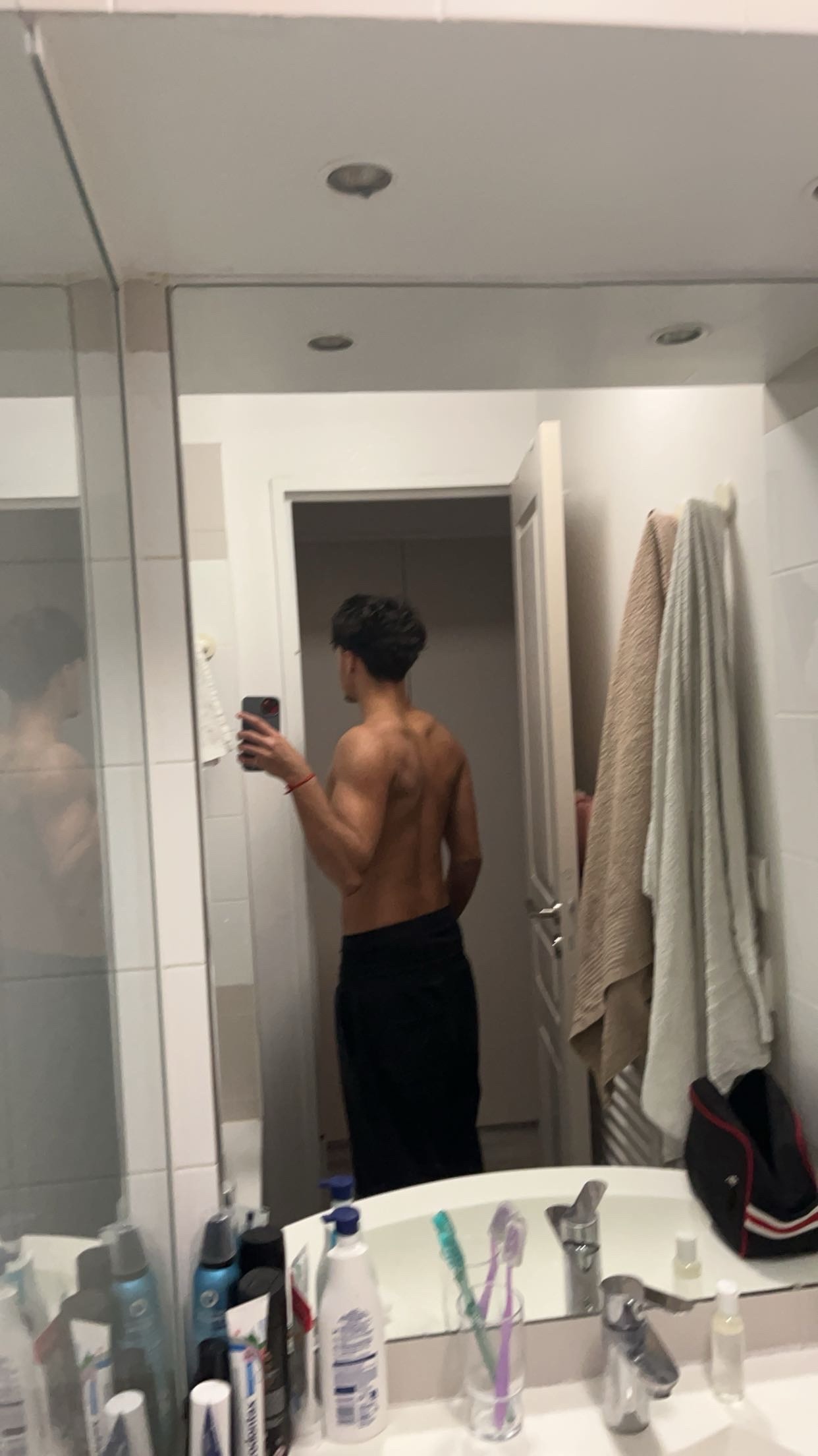 Profil de Dann, 22 ans, Gay Canada à Saint-François-Xavier-de-Brompton