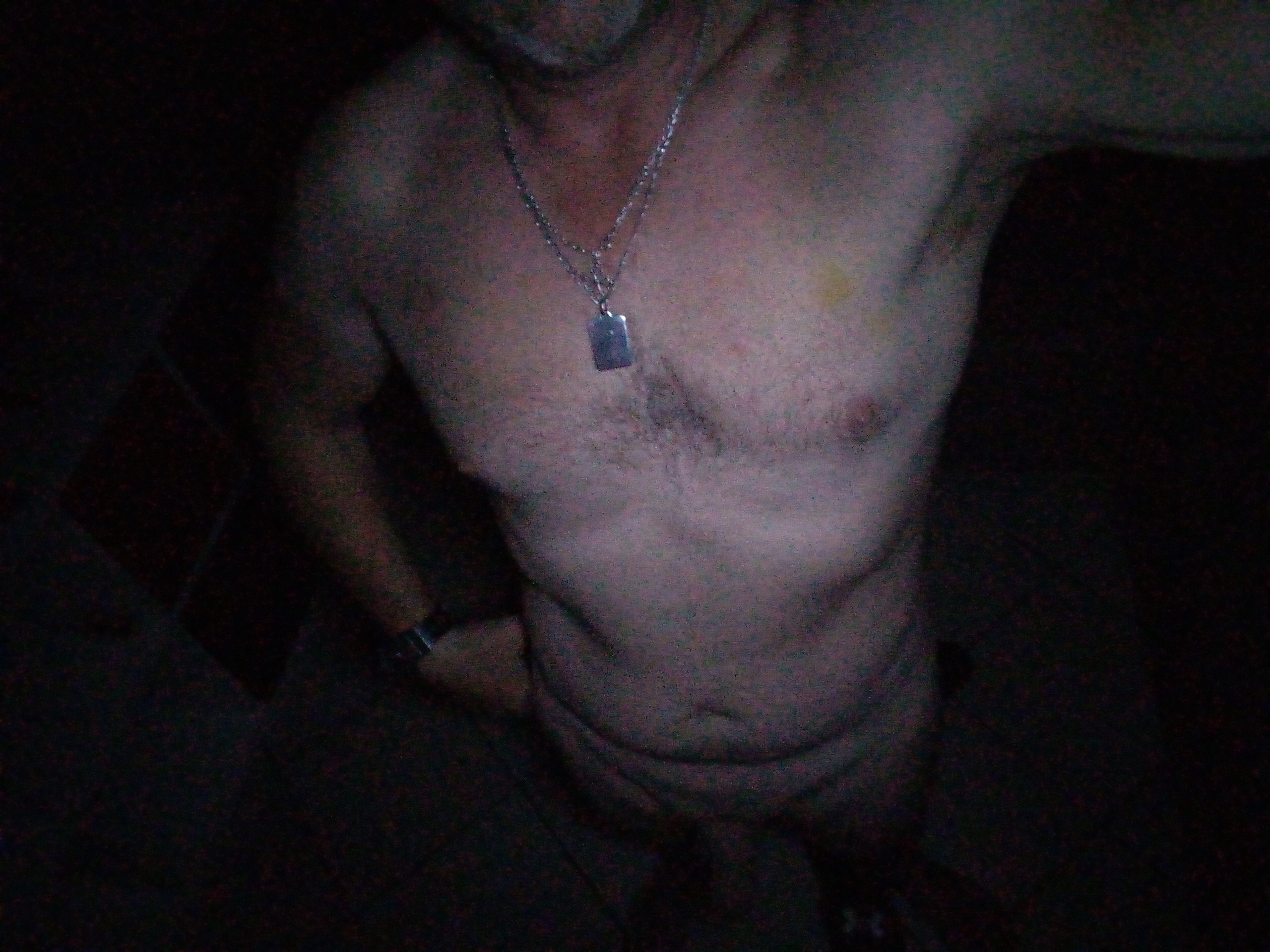 Profil de Jeanot, 50 ans, Gay Canada à Saint-Aimé