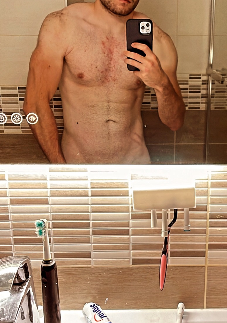 Profil de Loevann, 23 ans, Gay Canada à Launay