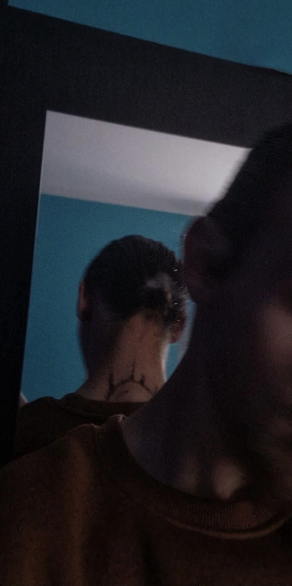 Profil de Patrix, 23 ans, Gay Canada à Westlock