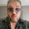 Profil de Yannis, 34 ans, Gay Canada à Indian Head