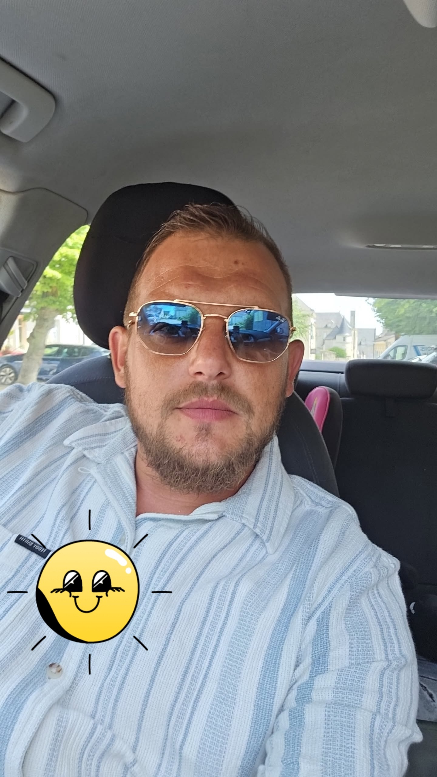 Profil de Zaidi, 30 ans, Gay Canada à Shellbrook