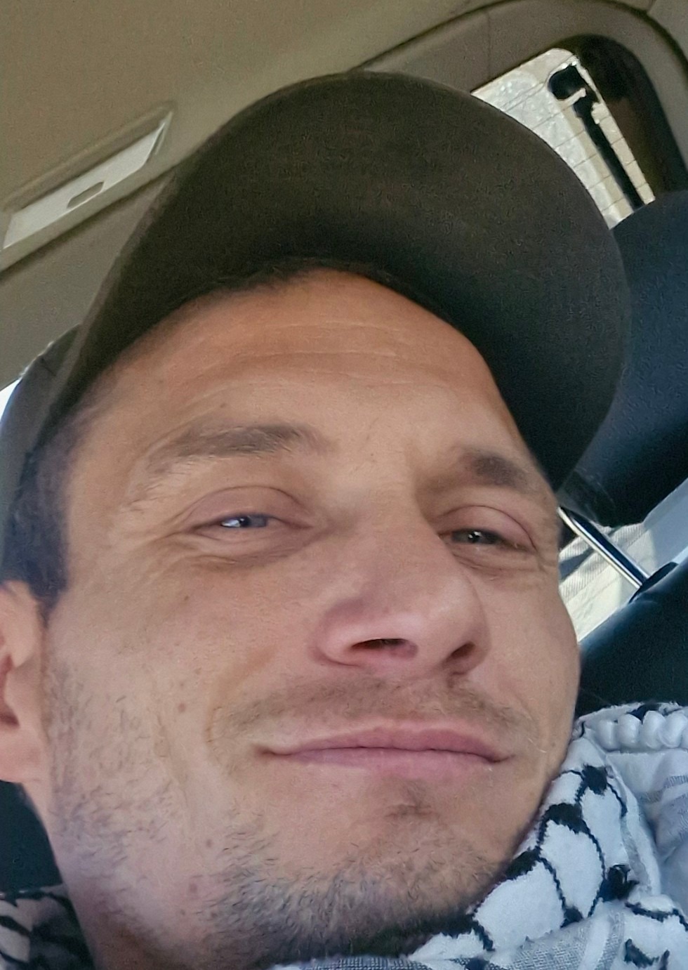 Profil de Jean-maurice, 31 ans, Gay Canada à Saint-Julien