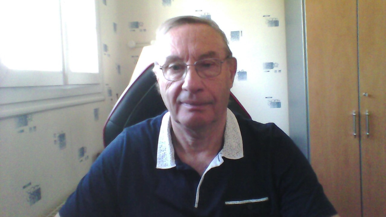 Profil de Maylane, 55 ans, Gay Canada à Belleville