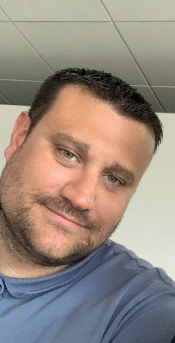 Profil de Dylhan, 40 ans, Gay Canada à Airdrie