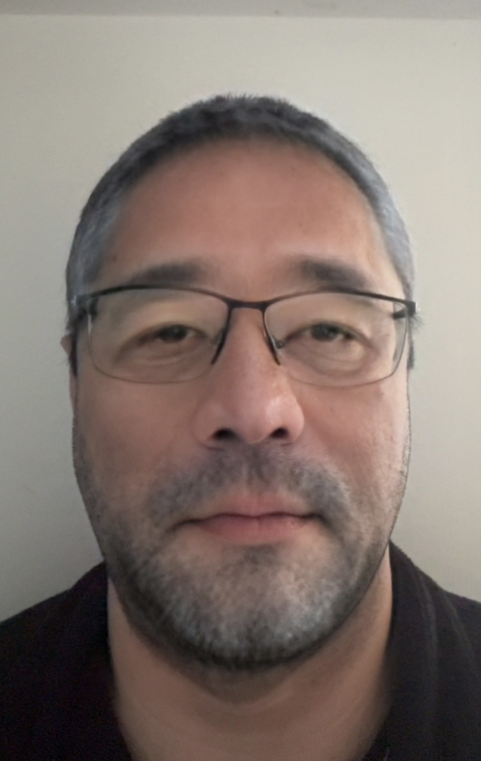 Profil de Tanneguy, 40 ans, Gay Canada à Chamberlain