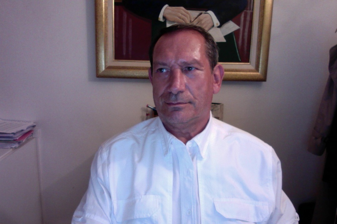 Profil de Neels, 55 ans, Gay Canada à Taber