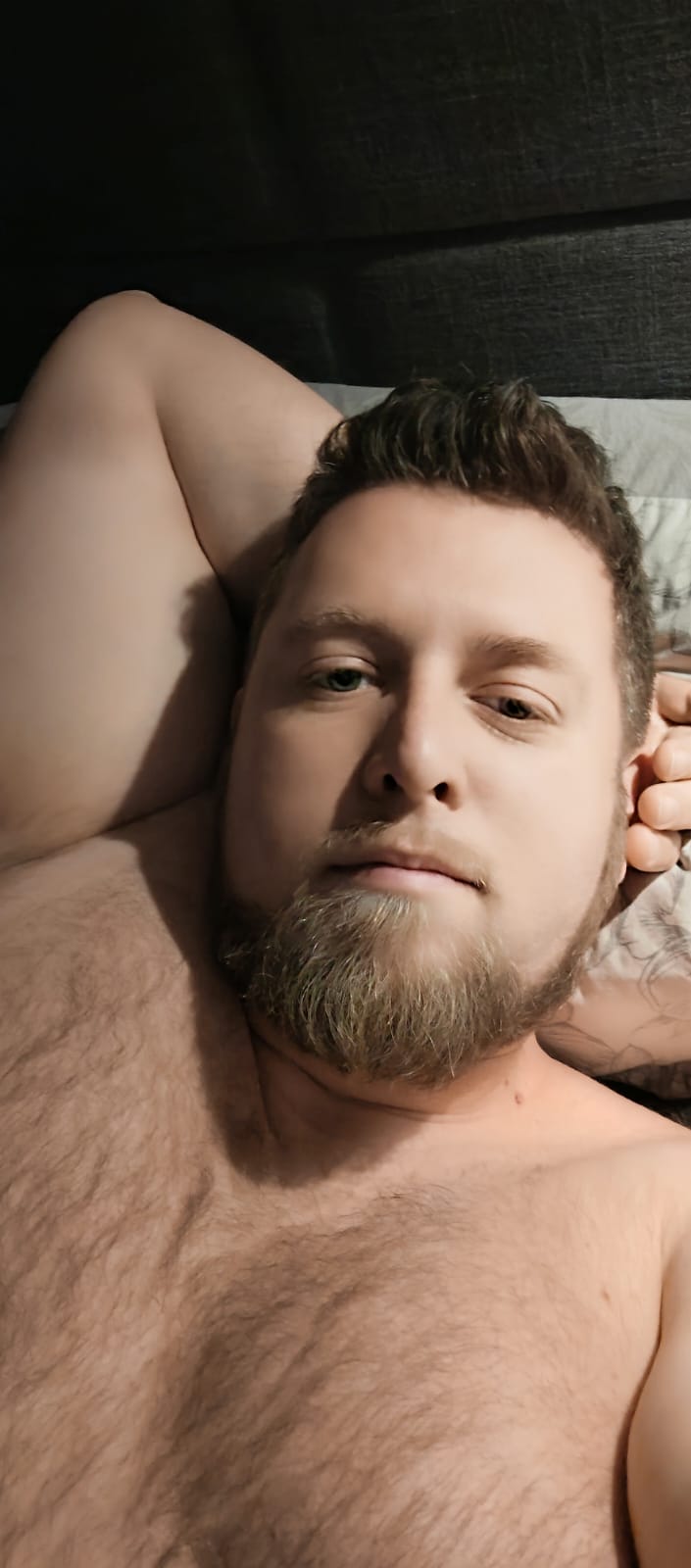 Profil de Kendall, 36 ans, Gay Canada à Saint-Nicolas