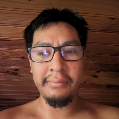 Profil de Kendric, 21 ans, Gay Canada à Shawinigan