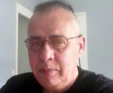 Profil de Sully, 53 ans, Gay Canada à Vilna