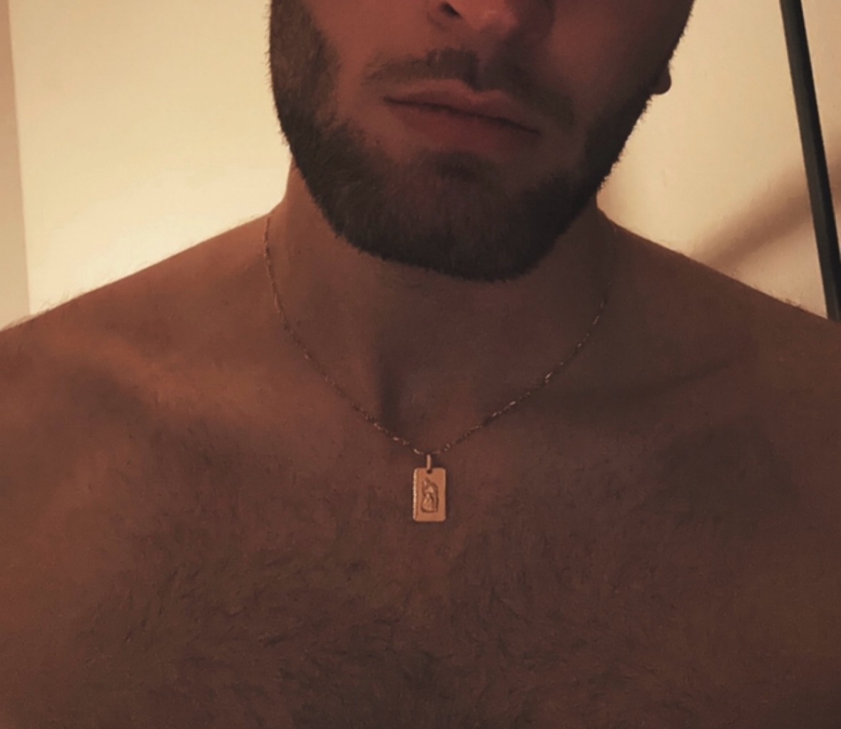 Profil de Tayrik, 28 ans, Gay Canada à Otonabee-South Monaghan