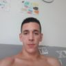 Profil de Jofrey, 53 ans, Gay Canada à Redvers