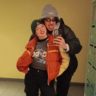 Profil de Venant, 46 ans, Gay Canada à Cupar