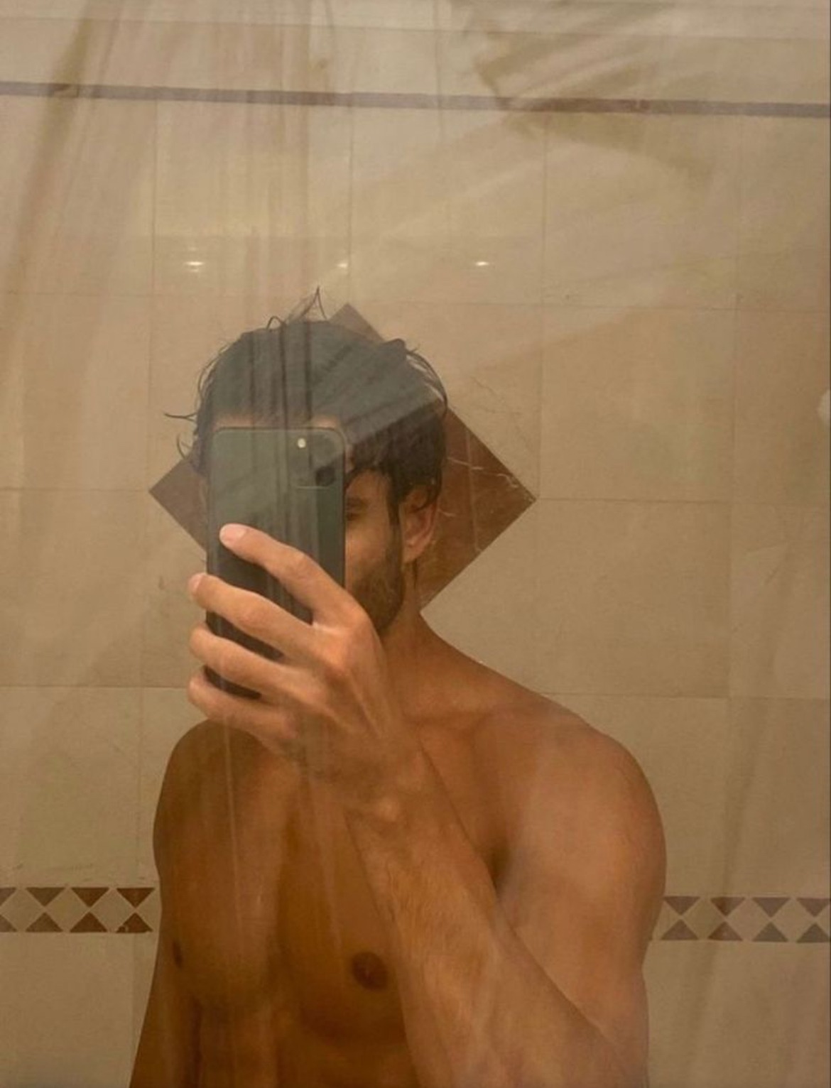 Profil de Solimane, 27 ans, Gay Canada à Severn