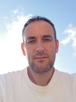 Profil de Senzo, 51 ans, Gay Canada à Sainte-Adèle